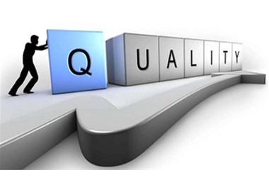 【喜訊】踐行315承諾！廣東愛上柜族榮獲＂全國產(chǎn)品和服務(wù)質(zhì)量誠信示范企業(yè)＂！